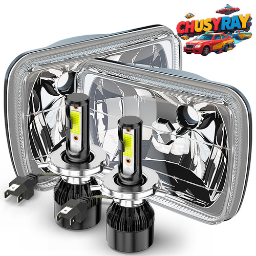 Pair for chevy s10 - pair,