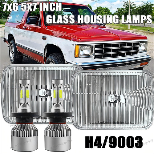 For chevy s10 blazer gmc - for,