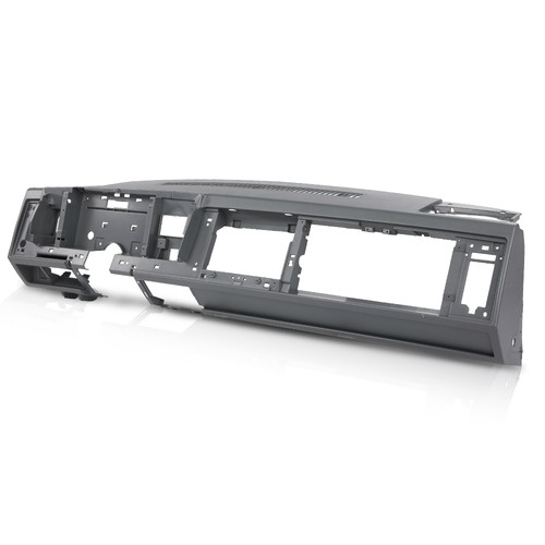 Fit for 1988 1994 - fit,
